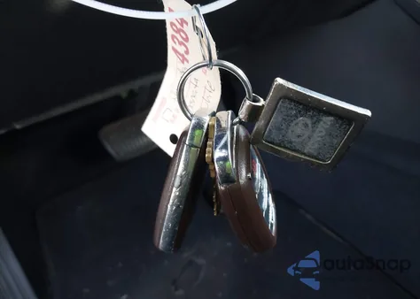 2017 Hyundai Sonata Sport z USA, uszkodzony, nr VIN 5NPE34AF4HH488679